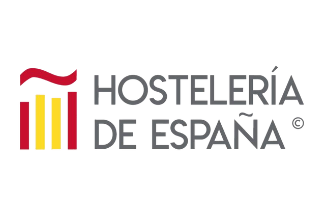 Confederación Empresarial de Hostelería de España