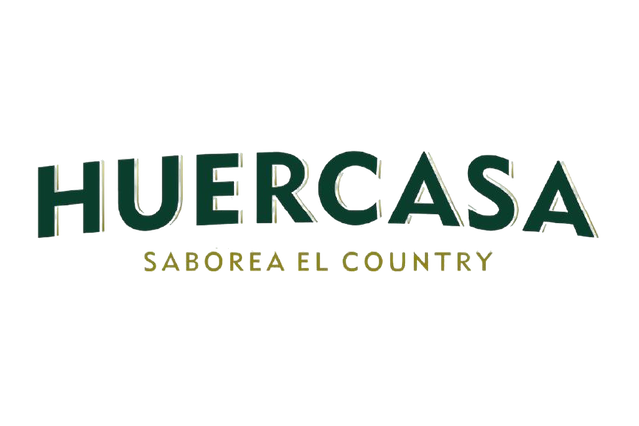 Huercasa 5ª Gama, S.A.