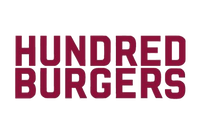 Burger Pursuit, S.L.