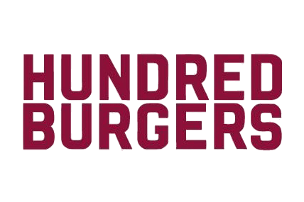 Burger Pursuit, S.L.