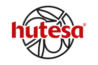 Hutesa Agroalimentaria, S.A.