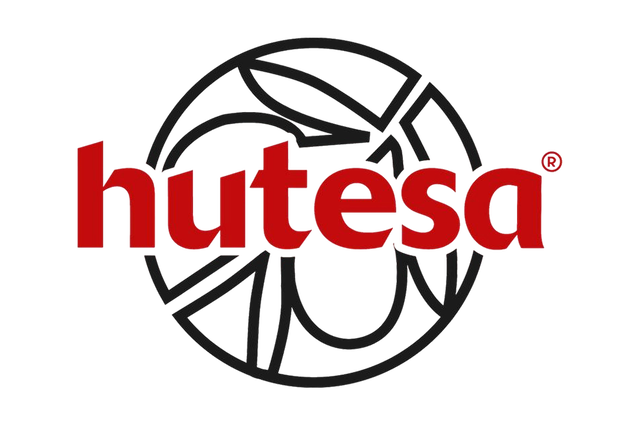 Hutesa Agroalimentaria, S.A.
