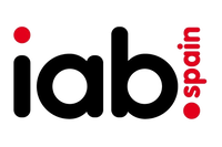Interactive Advertising Bureau