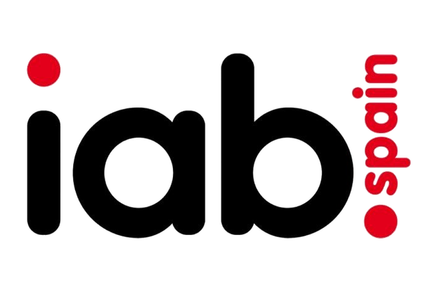 Interactive Advertising Bureau