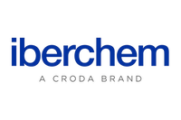 Iberchem, S.A.U.