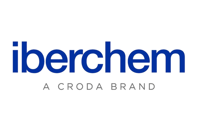 Iberchem, S.A.U.