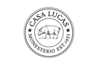 Lucas Extremeña, S.L.