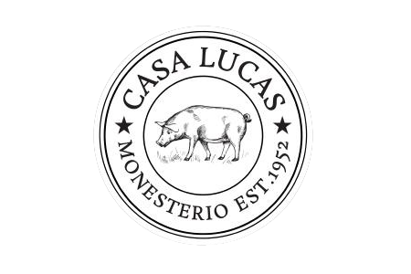 Lucas Extremeña, S.L.