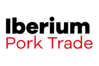 Iberium Pork Trade, S.L.