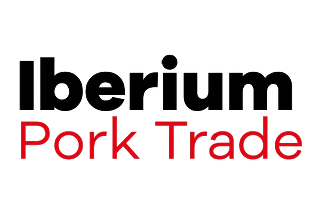 Iberium Pork Trade, S.L.