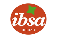 Industrias del Bierzo, S.A.