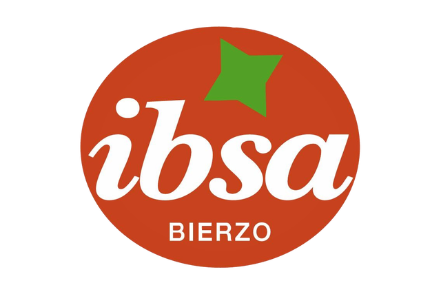 Industrias del Bierzo, S.A.