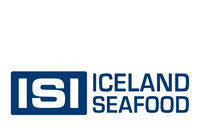 Iceland Seafood Ibérica
