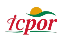 Icpor Castilla La Mancha, S.L.