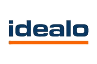 Idealo Internet GmbH