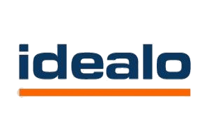 Idealo Internet GmbH