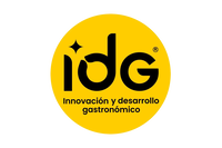 IDG Gastronomic, S.L.