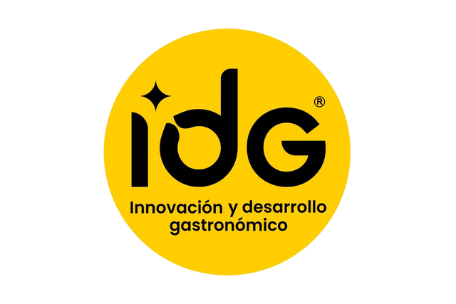 IDG Gastronomic, S.L.