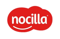 Idilia Foods, S.L. 