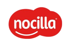 Idilia Foods, S.L. 