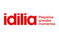 Idilia Foods, S.L.
