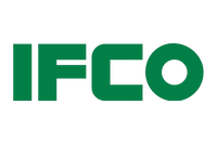 IFCO Management GmbH
