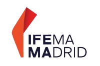 IFEMA Madrid