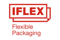 IFLEX Flexible Packaging, S.A.