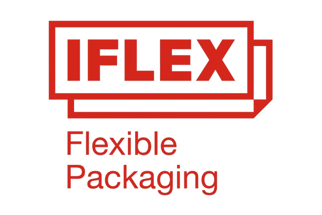 IFLEX Flexible Packaging, S.A.