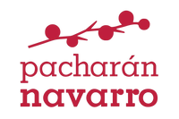 Consejo Regulador del Pacharán Navarro