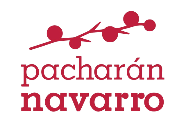 Consejo Regulador del Pacharán Navarro