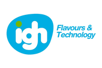 IGH Flavours & Technology, S.A.