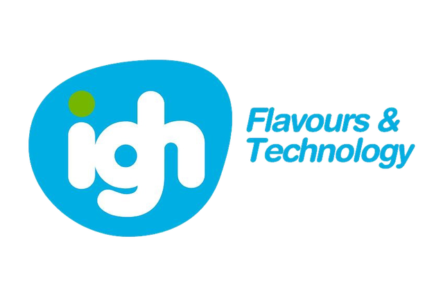 IGH Flavours & Technology, S.A.