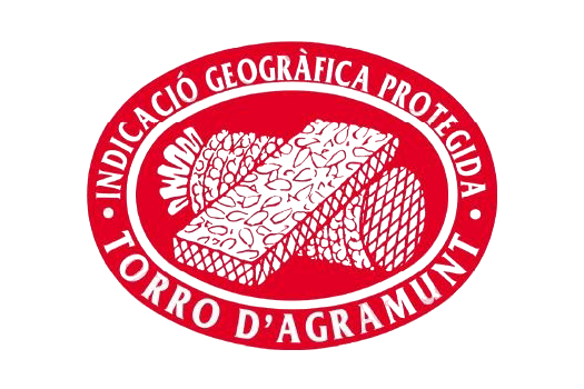Consell Regulador IGP Torró d'Agramunt