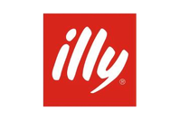 Illycaffè, S.p.A