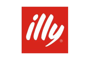 Illycaffè, S.p.A