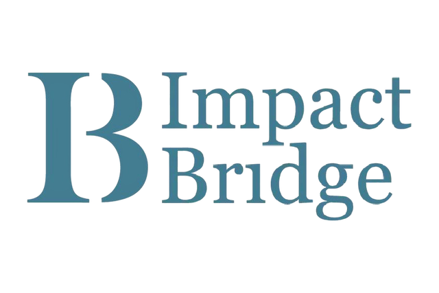 Impact Bridge Asset Management SGIIC, S.A.