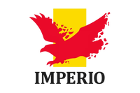 S.A.T. Nº 9888 IMPERIO