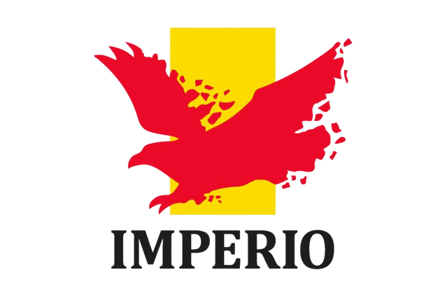 S.A.T. Nº 9888 IMPERIO