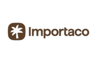Importaco, S.A.