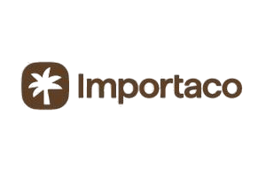 Importaco, S.A.