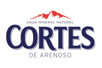 Inactiva - Aguas de Cortes, S.A.