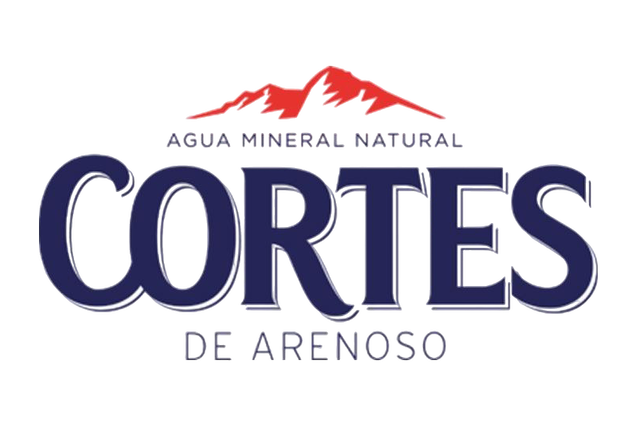 Inactiva - Aguas de Cortes, S.A.
