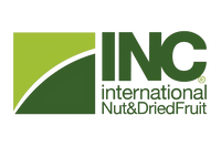 Fundació Privada International Nut and Dried Fruit