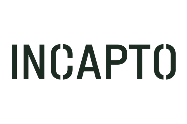 Coffee is Incapto, S.L.