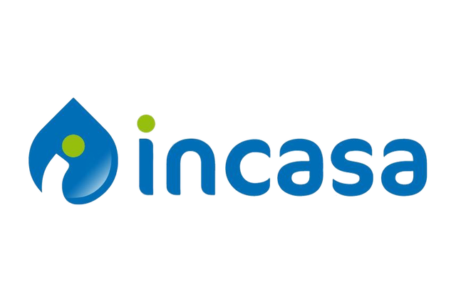 Industrias Català, S.A.