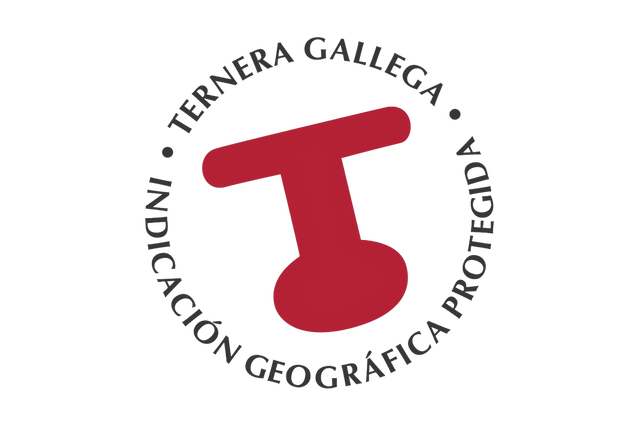 Consejo Regulador de las IGP de Carne de Vacuno de Galicia