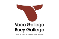 Consejo Regulador de las IGP de Carne de Vacuno de Galicia