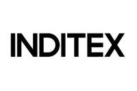 Industria de Diseño Textil, S.A.