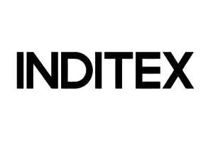 Industria de Diseño Textil, S.A.
